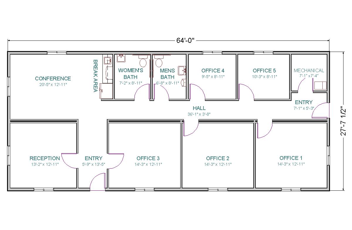 office-space-floor-plans-picture-2015-floor-plans-at ...